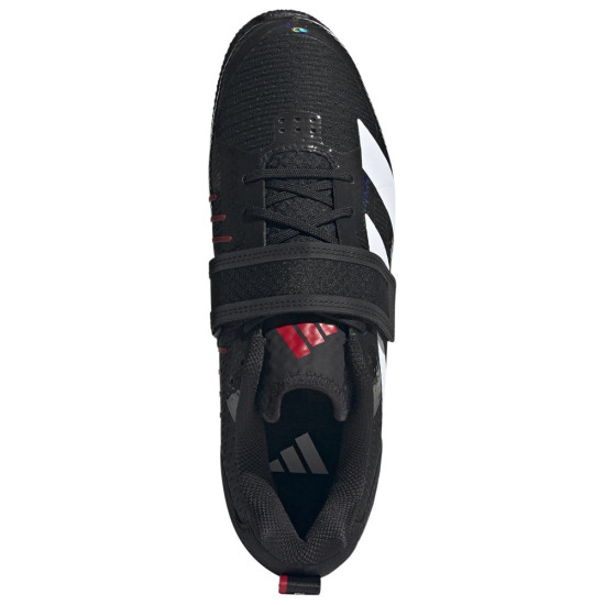 Adidas Adipower Weightlifting 3
